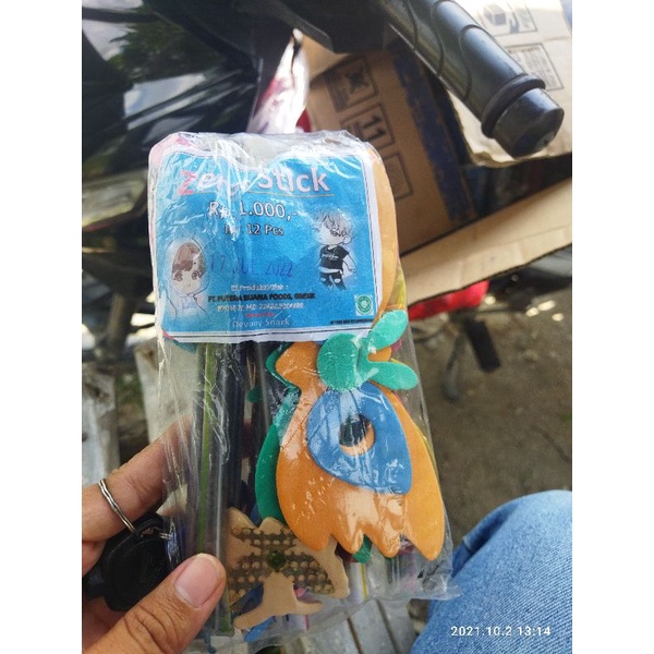 

coklat stick gratis mainan terlaris