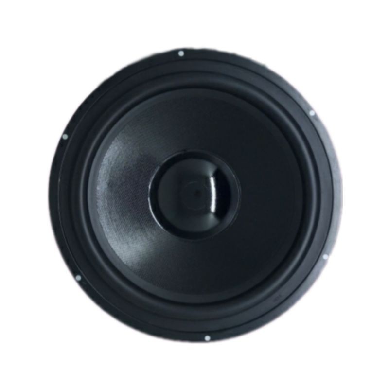 Promo Speaker 1 Pcs Elsound 10 INCH Dan 1 Pcs Tweeter Original