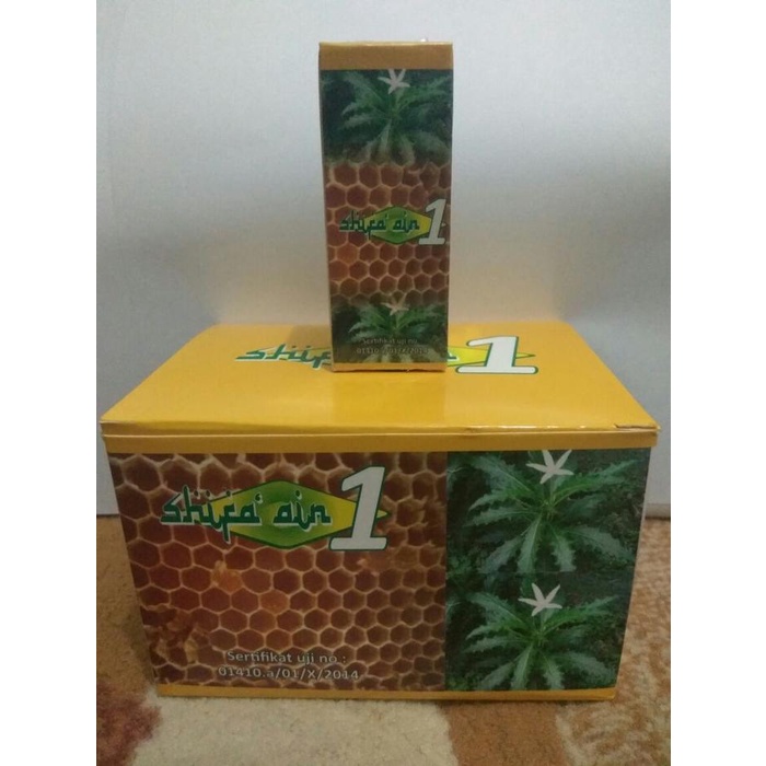 COD ( PAKET 1 BOX ISI 12 BOTOL ) Tetes Mata Minus dan Silinder Perawatan Kesehatan Mata Katarak Gluk