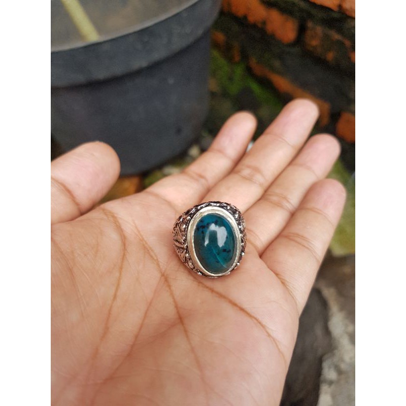 (BISA COD) BACAN MAJIKO COKLAT LUMER SERAT ALUS