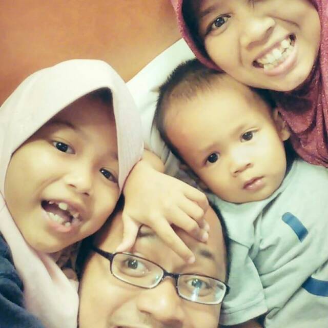 amalia_rakhmawatu