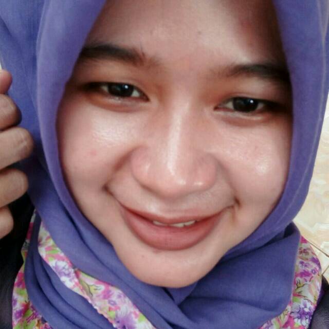 nicallys333666