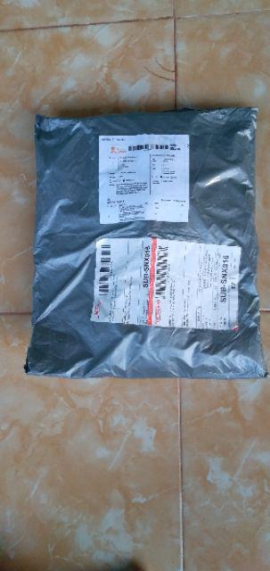 Grosir Batik Murah Pekalongan | Hem Batik Pria Lengan Penjang