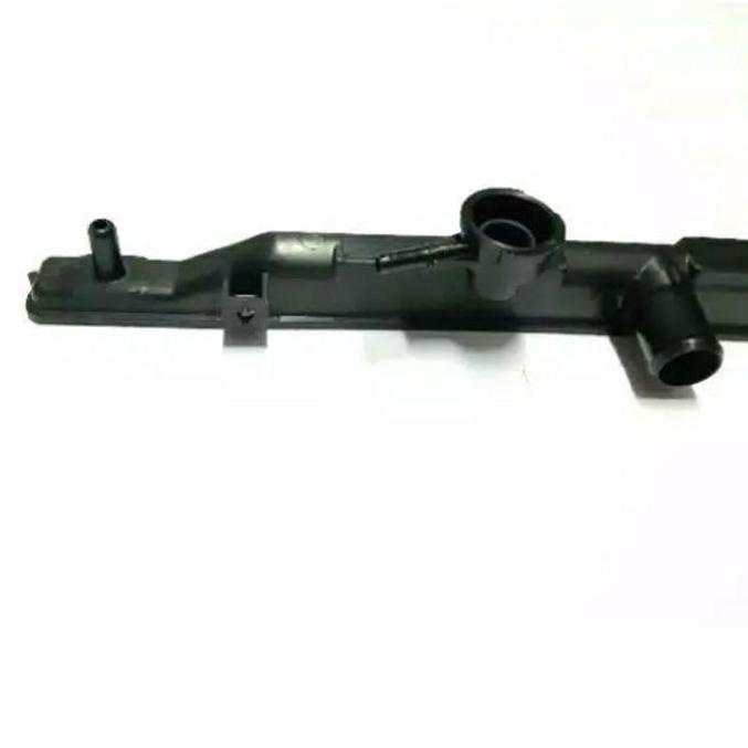 ➯ Upper Tank Radiator Avanza 1300 cc Xenia Li 1000 cc (2004 - 2011) ☆