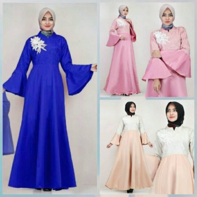 

Miranis
