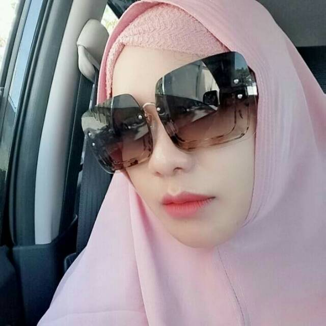 dinahalimahkusumawati