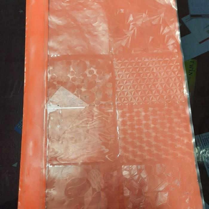 

paket laminating antigores laptop