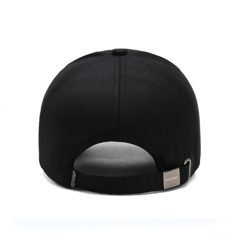 TOPI BASEBALL PRIA DEWASA WANITA CASUAL LOGO COSTUM GUNUNG DISTRO SPORT CAP KUALITAS PREMIUM FASHION KOREA TTK