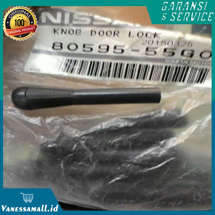 Grosir KNOP PINTU TERRANO ORIGINAL Elegan