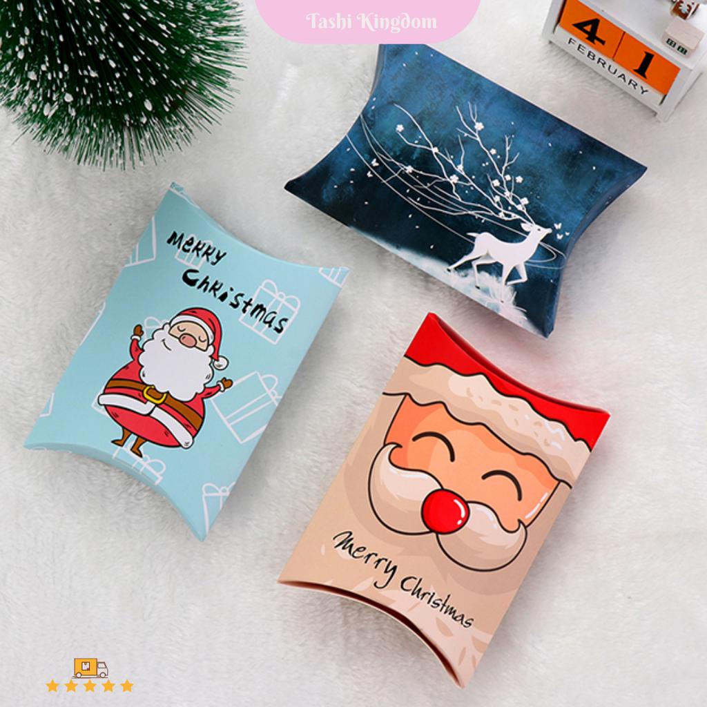 

KOTAK KADO NATAL , KOTAK PERMEN NATAL , BOX CANDY X'MAS , BOX NATAL