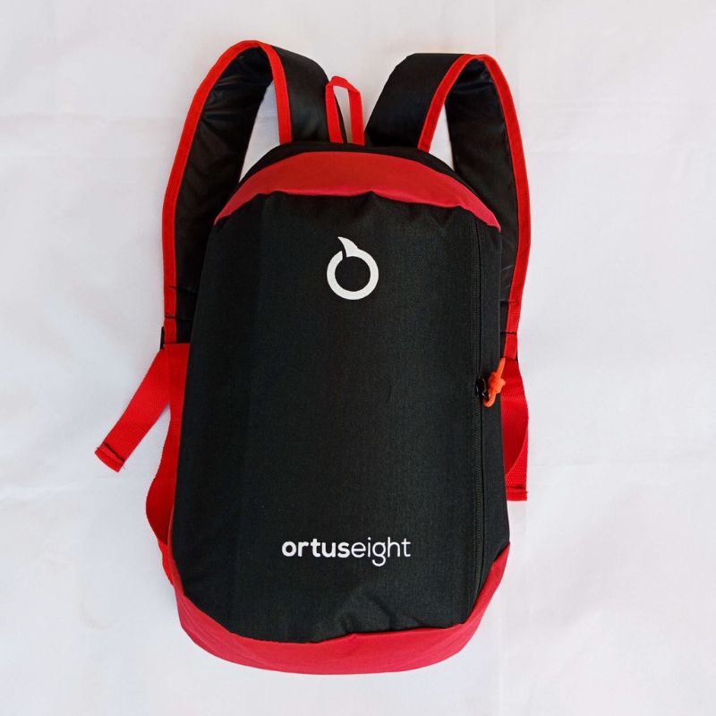 TAS RANSEL OLAHRAGA ORTUS, SPECH / FUTSAL / SOCCER