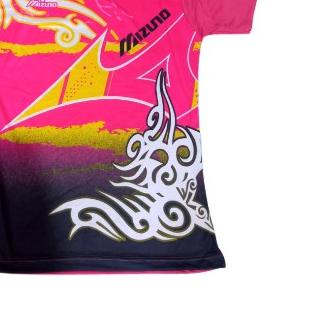 ➵ baju voli wanita baju volly printing wanita baju voli cewe baju volly printing cewe ➴