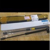 shock bagasi shock pintu belakang hidrolik KIA Visto hyundai original