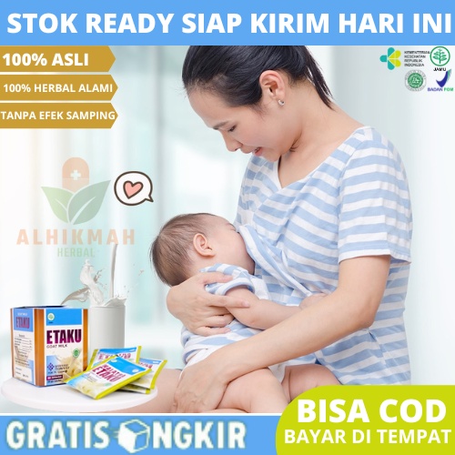 

Susu Untuk Ibu Menyusui, Asi Booster, Susu Ibu Menyusui, Obat Pelancar Asi, Susu Pelancar Asi Terbaik, Susu Ibu Menyusui Agar Bayi Gemuk, Susu Ibu Menyusui Agar Asi Banyak Dengan Etaku Goat Milk Original