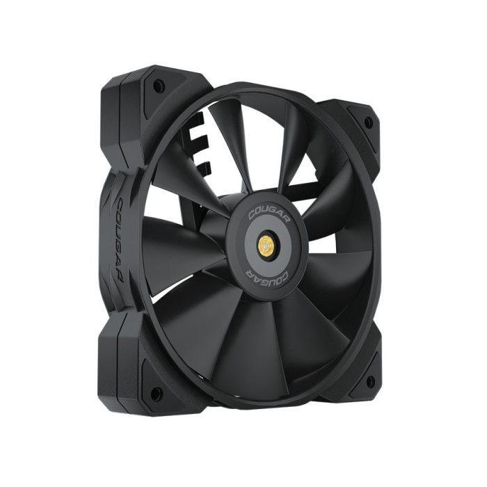 COUGAR GAMING FAN MHP 120 COOLING KIT | SINGLE - 120 KIt