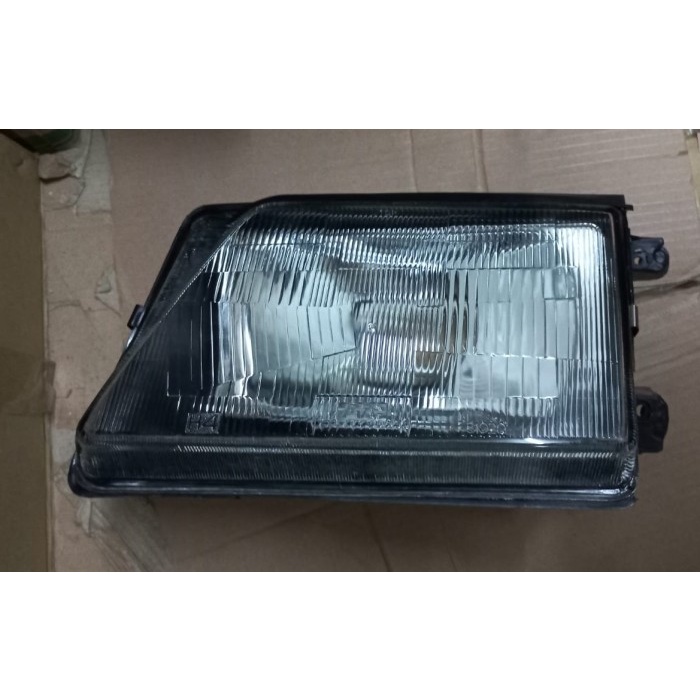 HEADLAMP SUZUKI FORSA 1987 KIRI