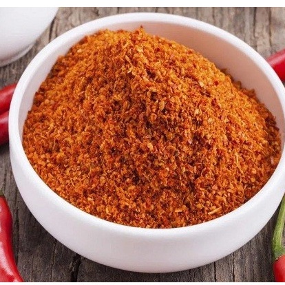 

cabe bubuk kering pedas 100gr