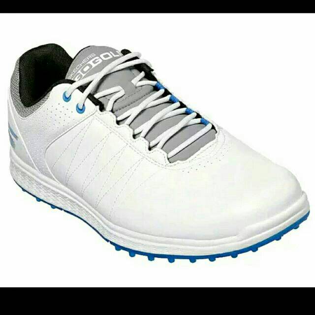Sepatu Golf Skechers Pivot