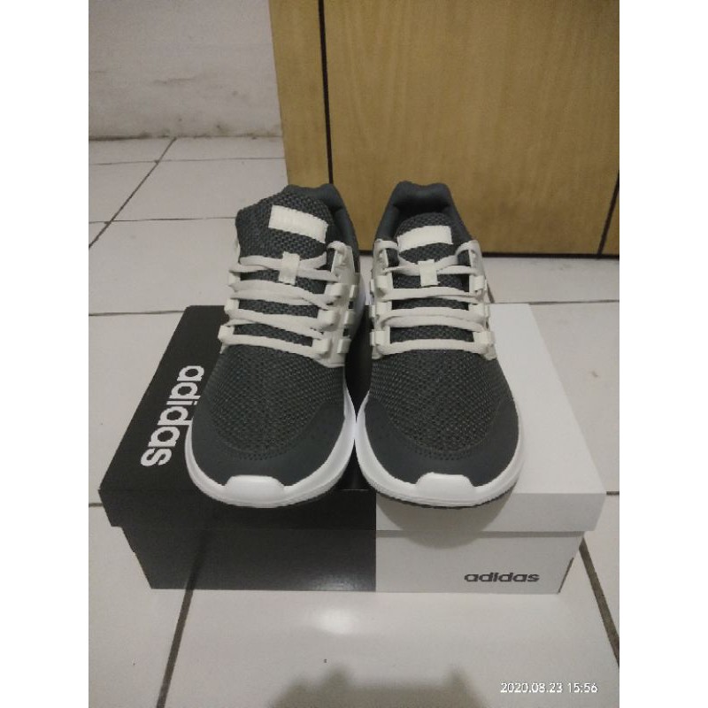 Adidas Running Shoes