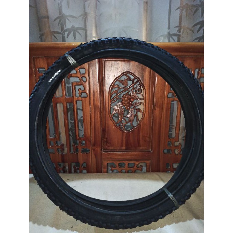 Ban Luar Sepeda Swallow 26 x 1.75 26 x 1,95 bukan kenda lucky stone