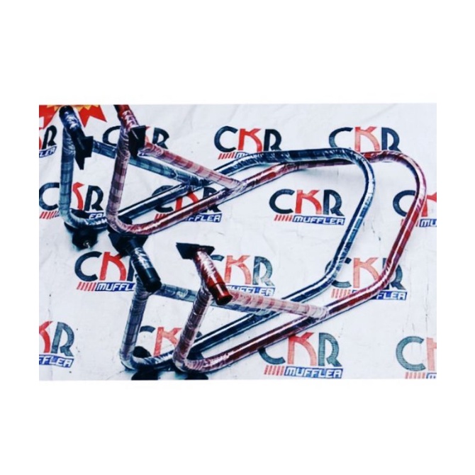 standar padock universal fiz r ninja r15 cb 150r cbr motor bebek