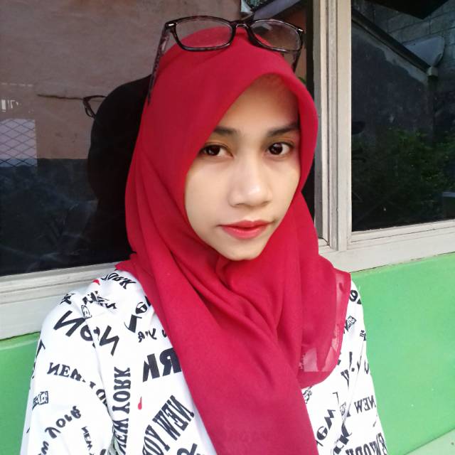 youlee_widyaningrum22