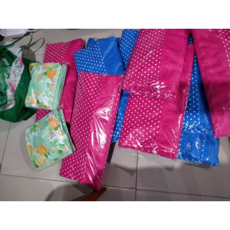 

TASHAJATAN\\SPUNBOND\\22X22CM