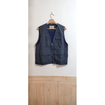 ROMPI TACTICAL TAG TARAS BOULBA SIZE L