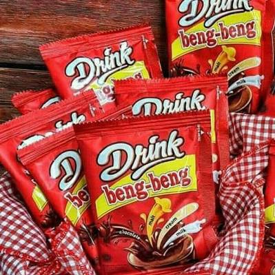 

BENG BENG DRINK COKLAT BUBUK MINUMAN 10 SACHET 1 KARTON ISI 8 RENCENG BENGBENG GROSIR DUS