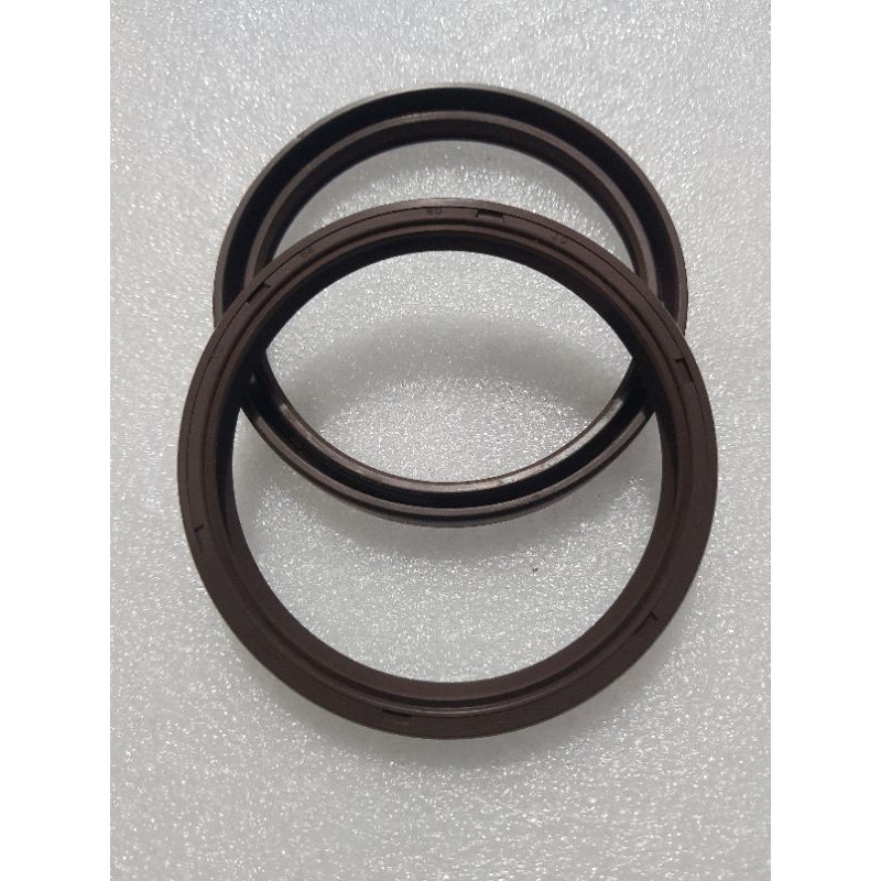 

Oil Seal Tc 68×80×10mm Viton