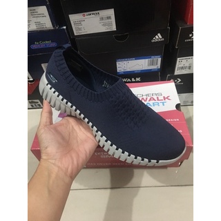 skechers 23967