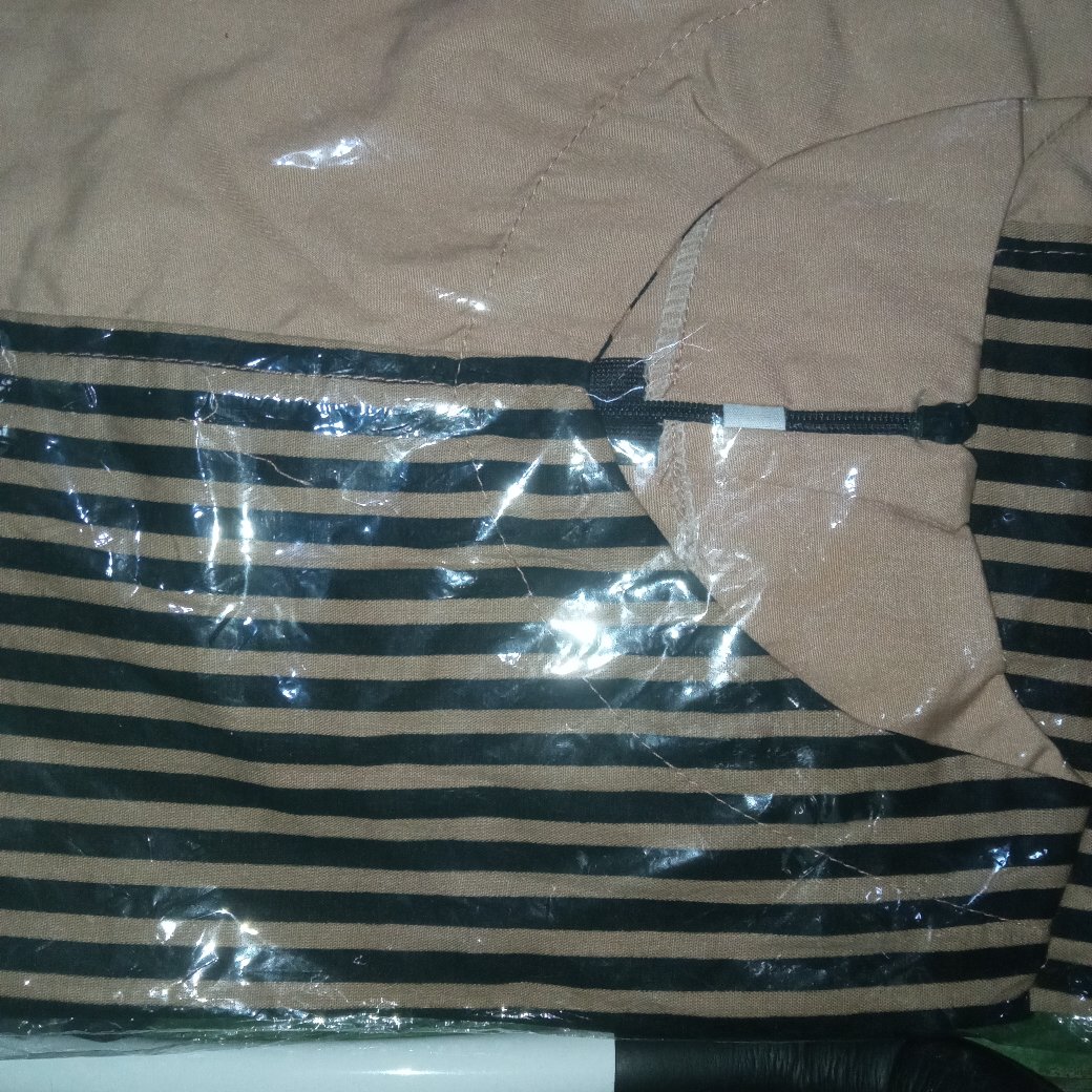 Batik Wanita Atasan Batik Dolby Dolbi Dobby Doby Tenun Sutra Tulis  Halus Katun Atbm