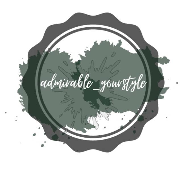 admirable_yourstyle