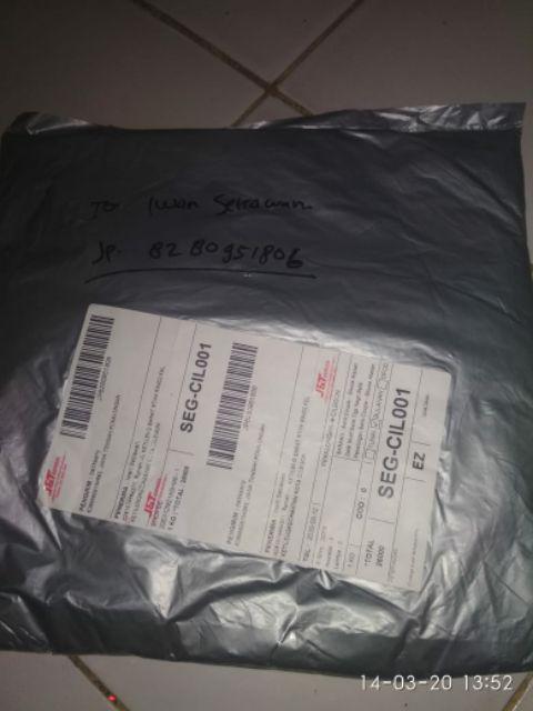 Rama Shinta Couple - Melani Set Couple Lilit Rovella Batik Couple Modern