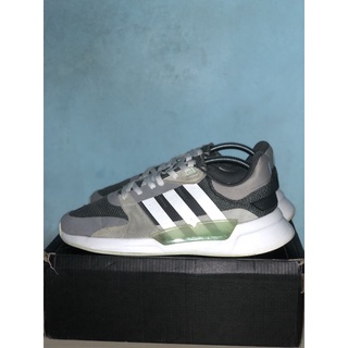 run 90s shoes adidas