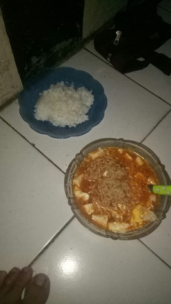 Coupler Kompresor Cabang 2 Quick Coupling 2 Way