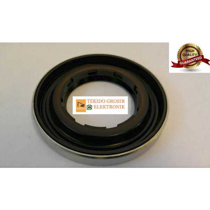 

SEAL D85ESS-2 D65E-12 D65PX 14Y-50-11323 ASLI NOK TOKELE27 dijamin