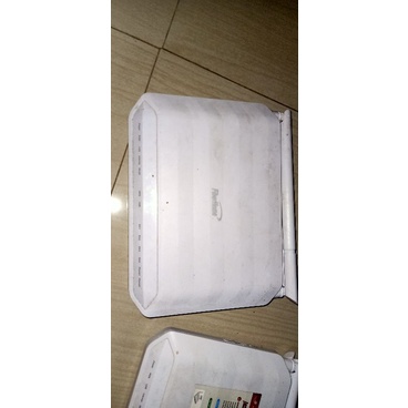 Modem FiberHome bekas Indihome