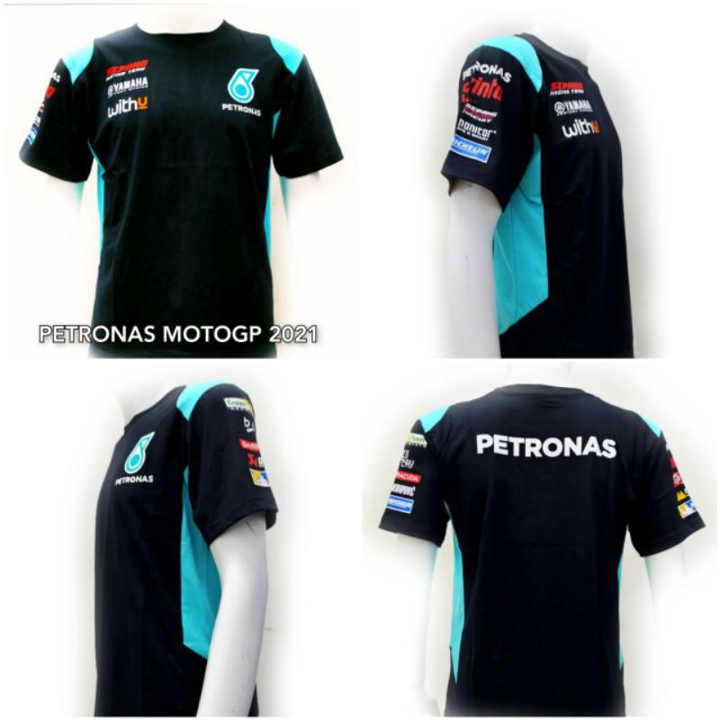 KAOS TOPI RED BULL PETRONAS KTM DUCATI HONDA REPSOL YAMAHA TEAM PABRIKAN MOTOGP DISTRO MOTOGP 2021