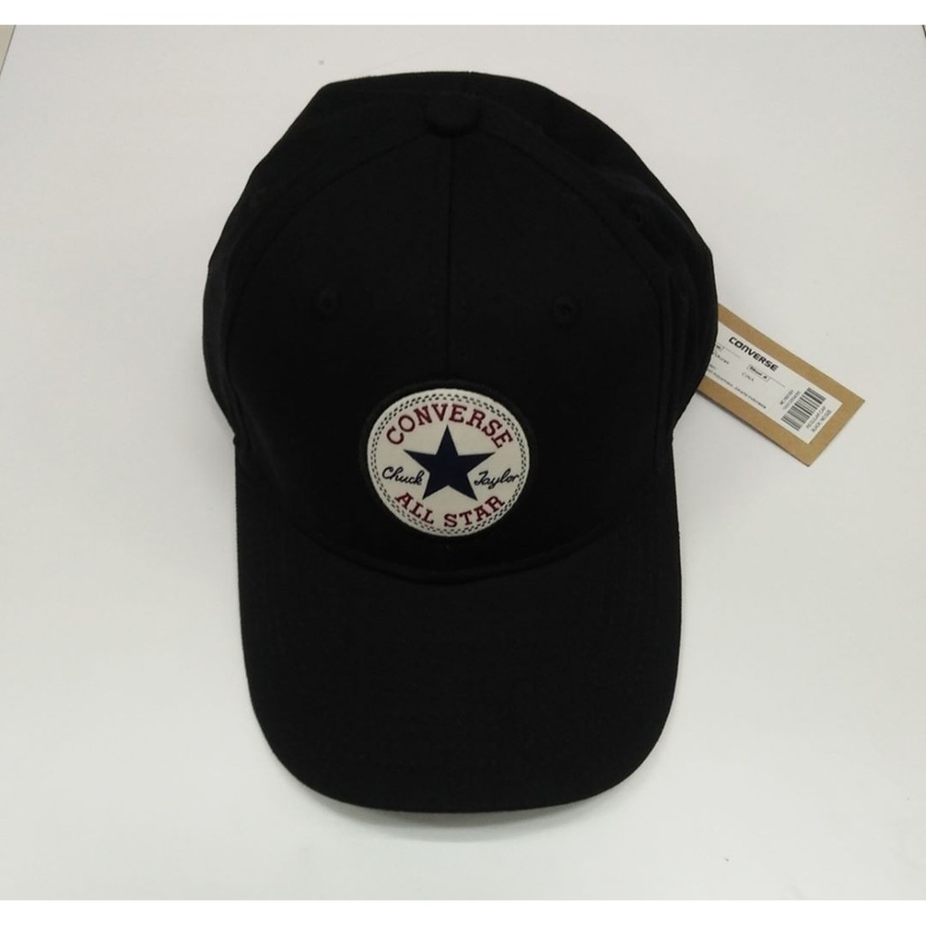 TOPI CONVERSE ASLI ORIGINAL TERMURAH L1