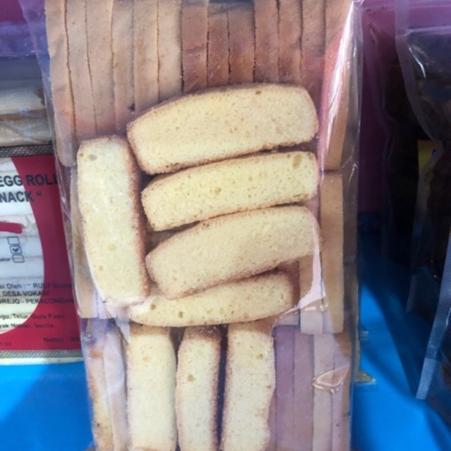 

KUE KERING 500gr