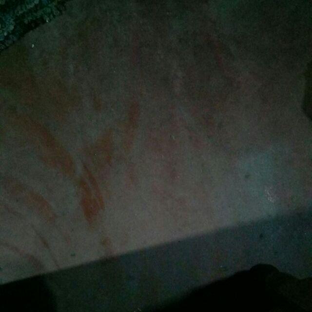 Batik Couple Keluarga New Batik Couple Modern || Gamis Kerah Busui Friendly Garansi Termurah