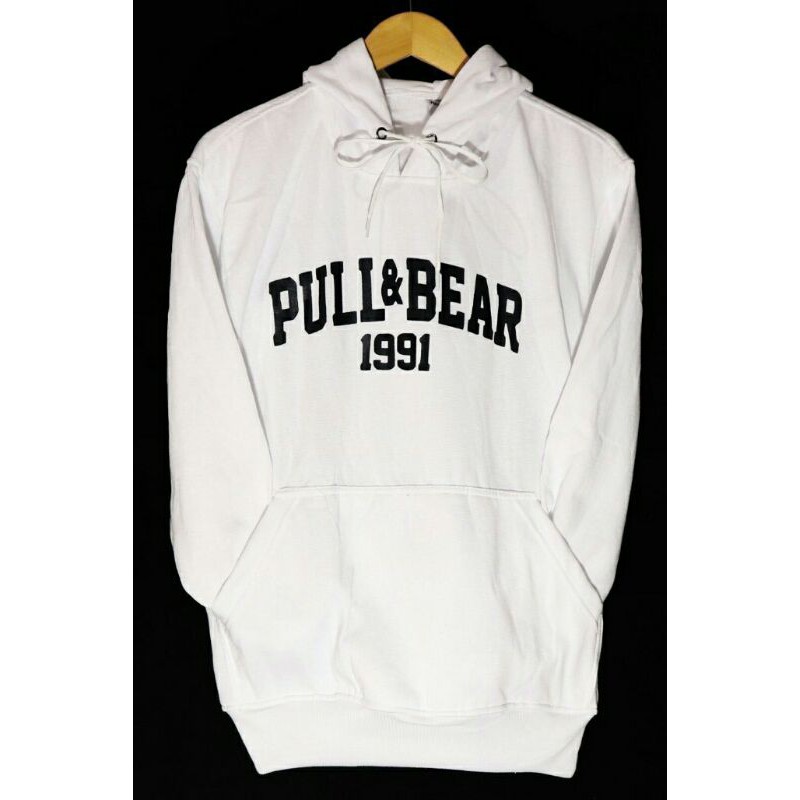 sweater pull&bear