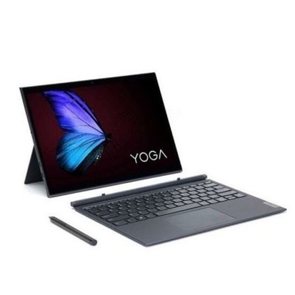 Laptop Lenovo Yoga Duet 7 13ITL6 - 7MID i5-1135G7 8GB 512GB