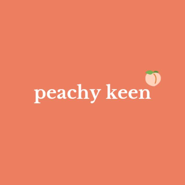 peachykeen_id