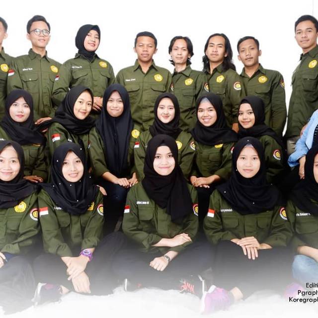 lulumuthiatulzahidahqa