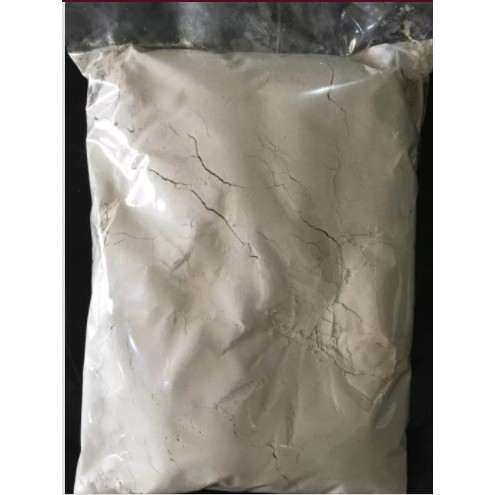 KAPUR PERTANIAN DOLOMIT PROCALS 1 KG MADE IN PT PERTANI PERSERO BUMN