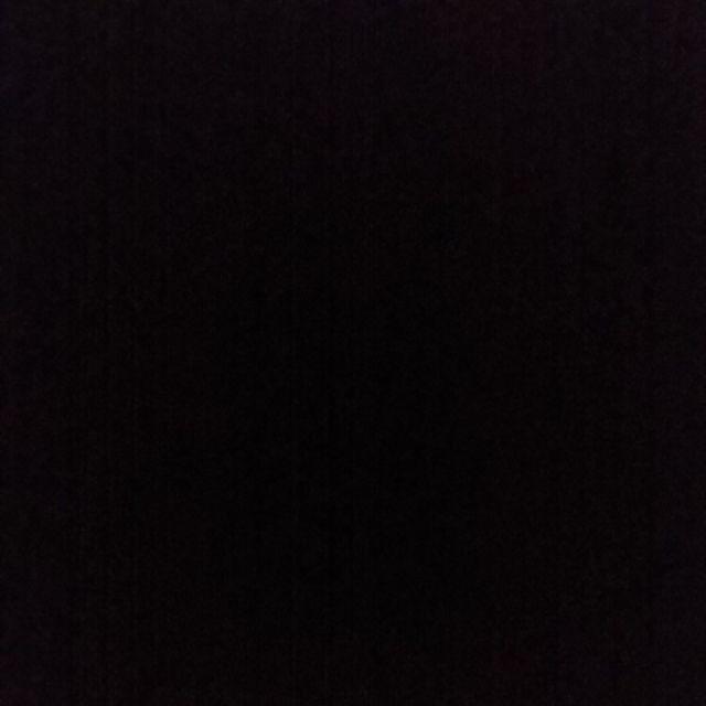 (1kg=4pcs) Kemeja Batik Lengan Panjang Batik Ori Ab Cuwiri Ksatrian Batik Solo Seragam Batik