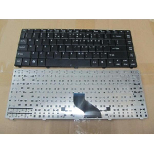 keyboard acer e1 421.e1 421g.e1 431 .e1 431g.e1 471.e1 471g