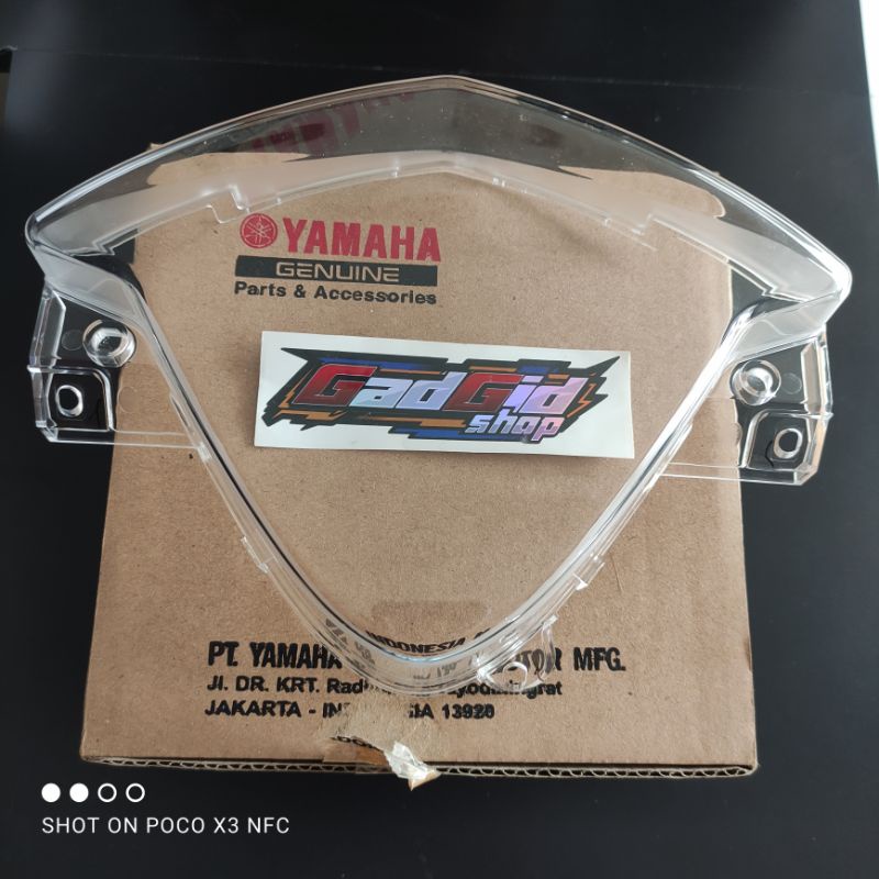 mika spidometer mio soul/mio soul karbu